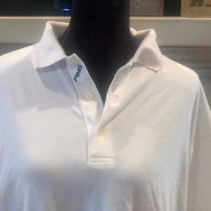 Men’s Ping Collection Golf Shirt